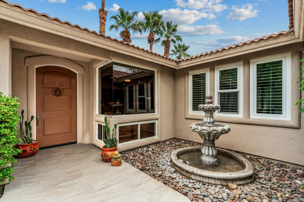 78900 Rio Seco Property Photo 6