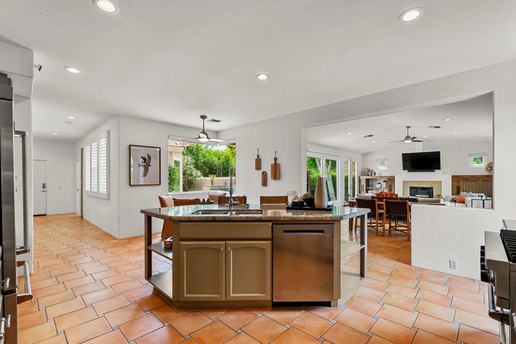 78900 Rio Seco Property Photo 12