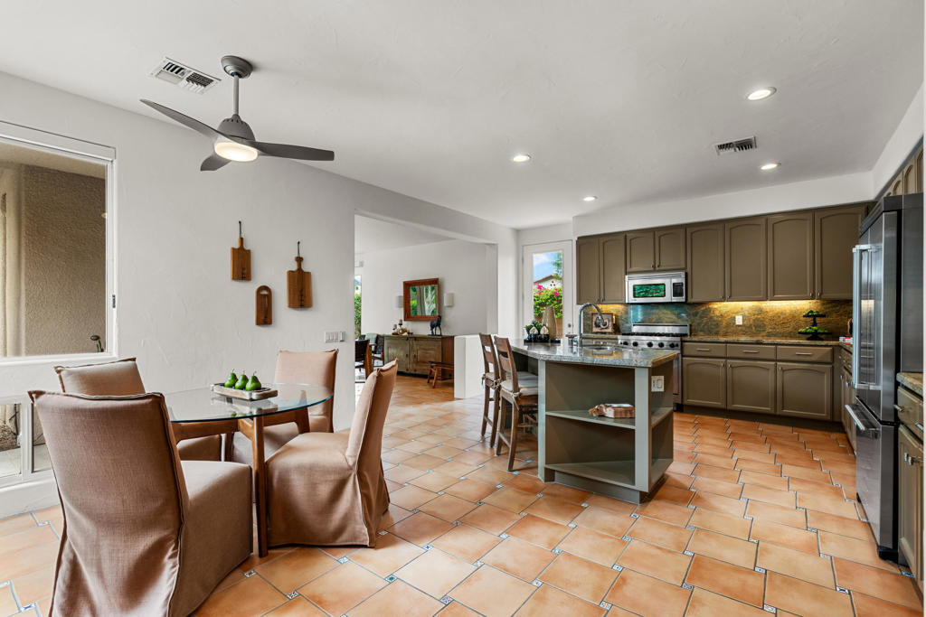 78900 Rio Seco Property Photo 15