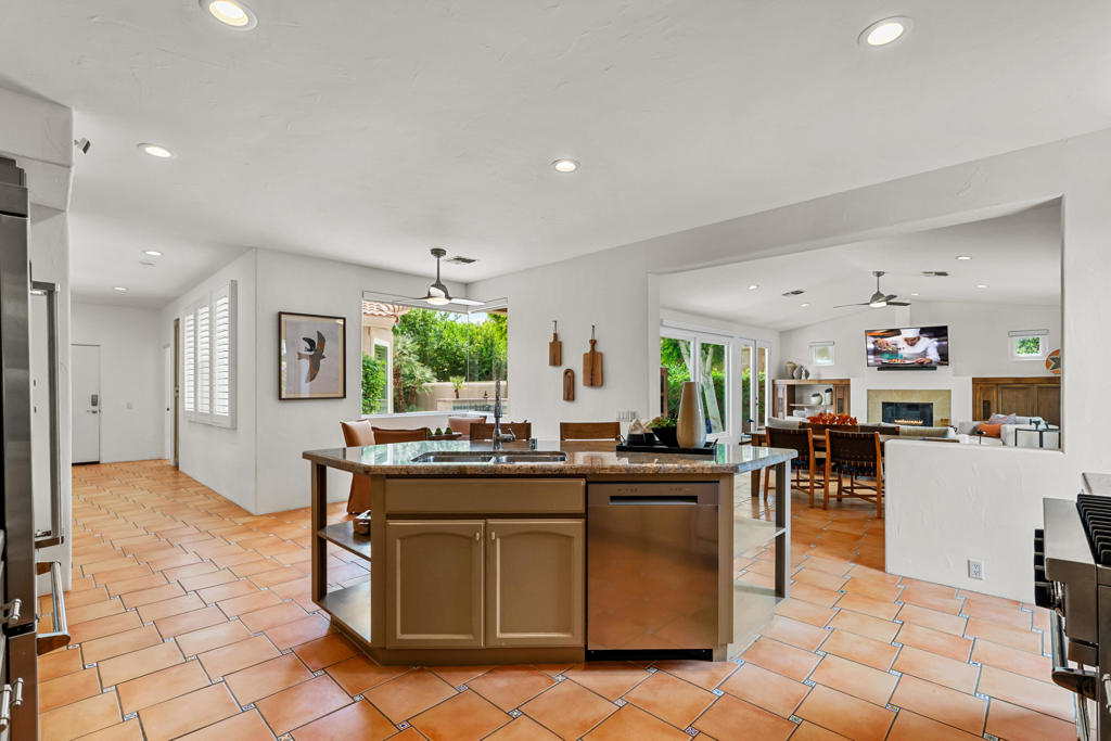 78900 Rio Seco Property Photo 17