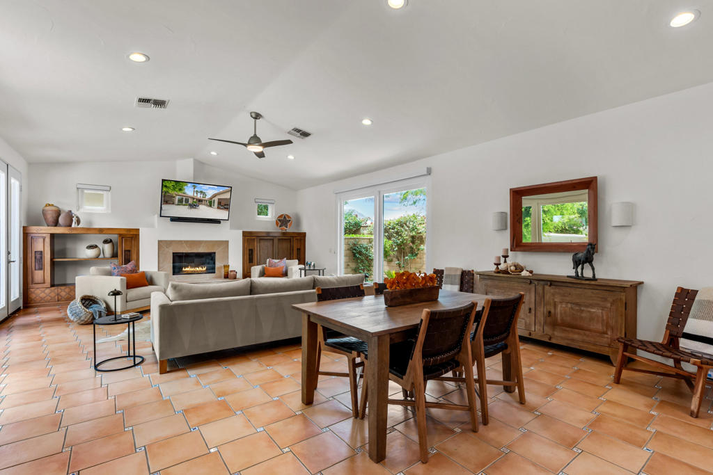 78900 Rio Seco Property Photo 23