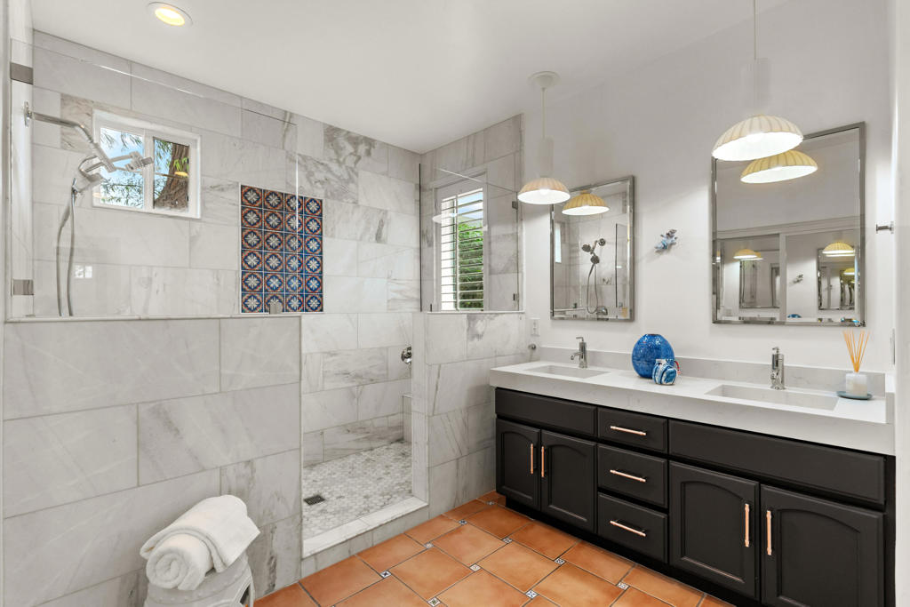 78900 Rio Seco Property Photo 25