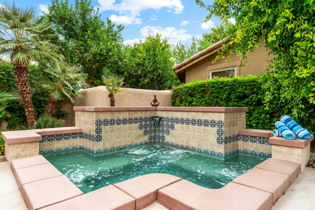 78900 Rio Seco Property Photo 32