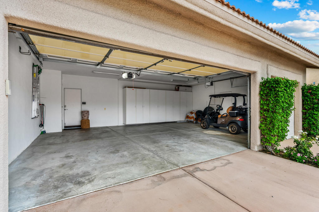 78900 Rio Seco Property Photo 39
