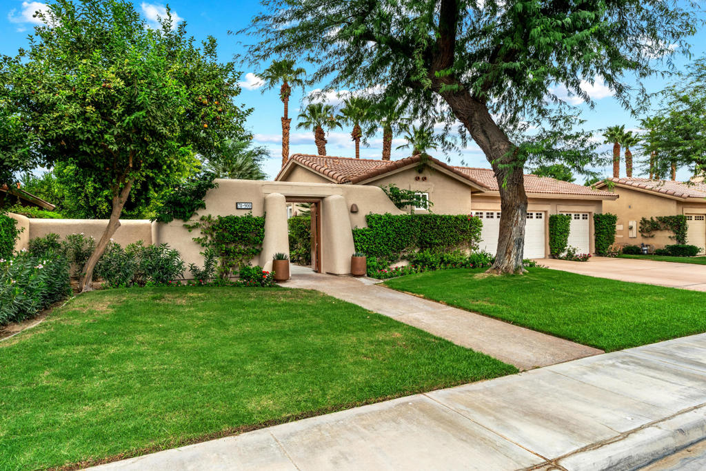 78900 Rio Seco Property Photo 41