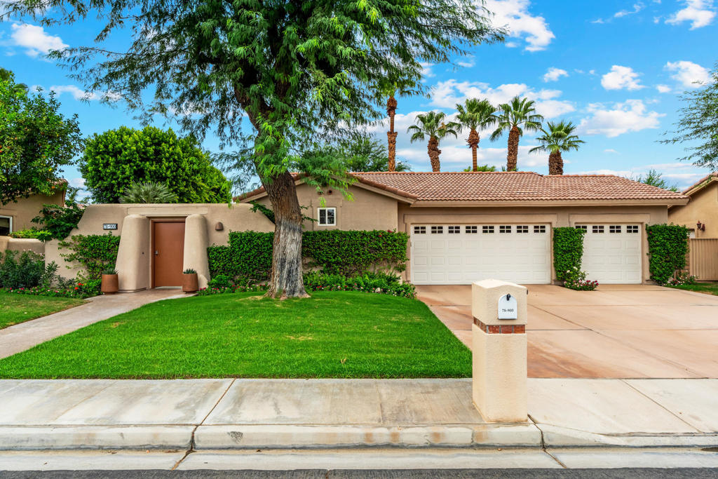 78900 Rio Seco Property Photo 42