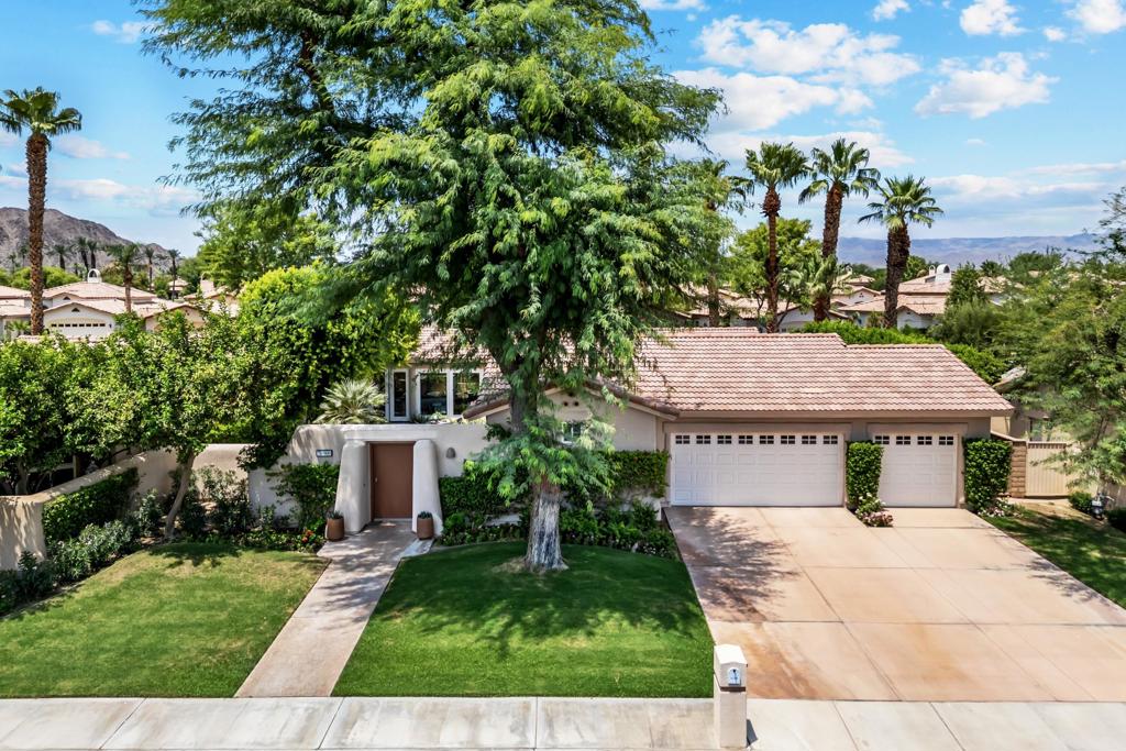 78900 Rio Seco Property Photo 43