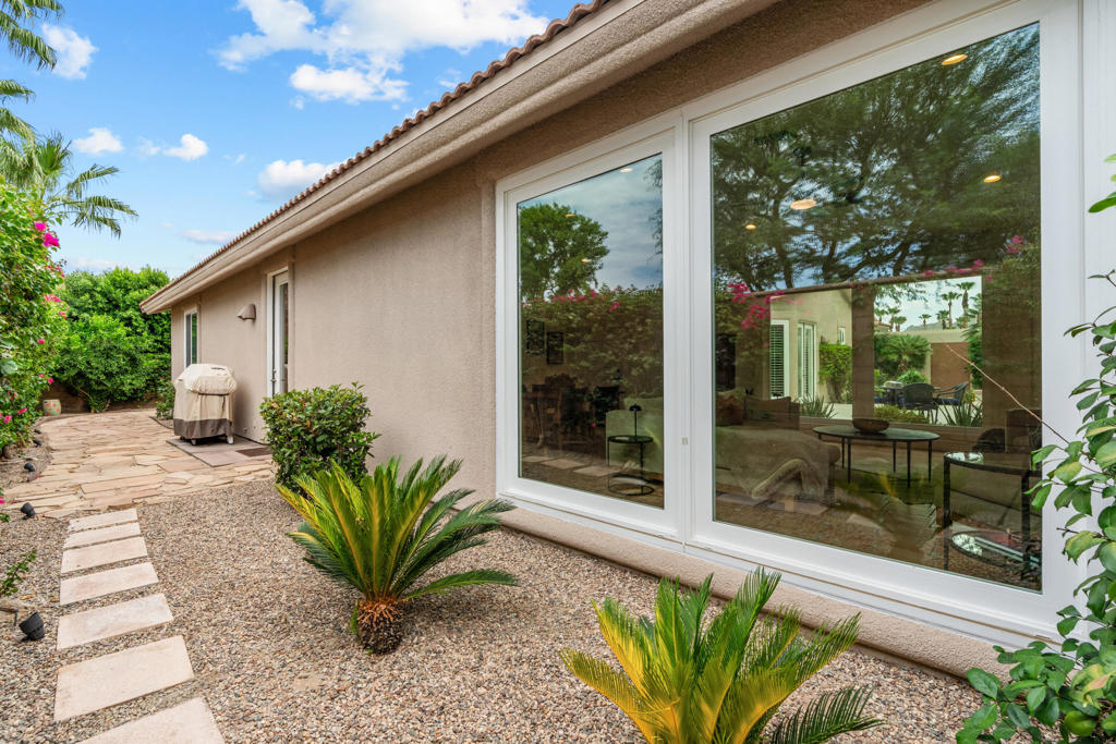 78900 Rio Seco Property Photo 44
