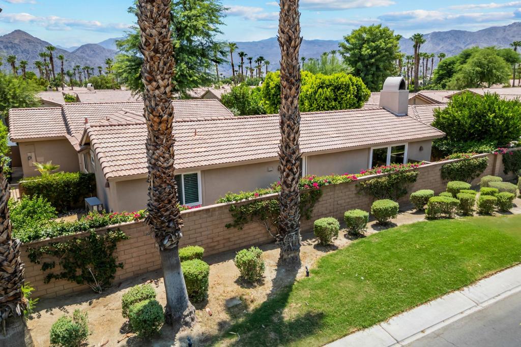 78900 Rio Seco Property Photo 46