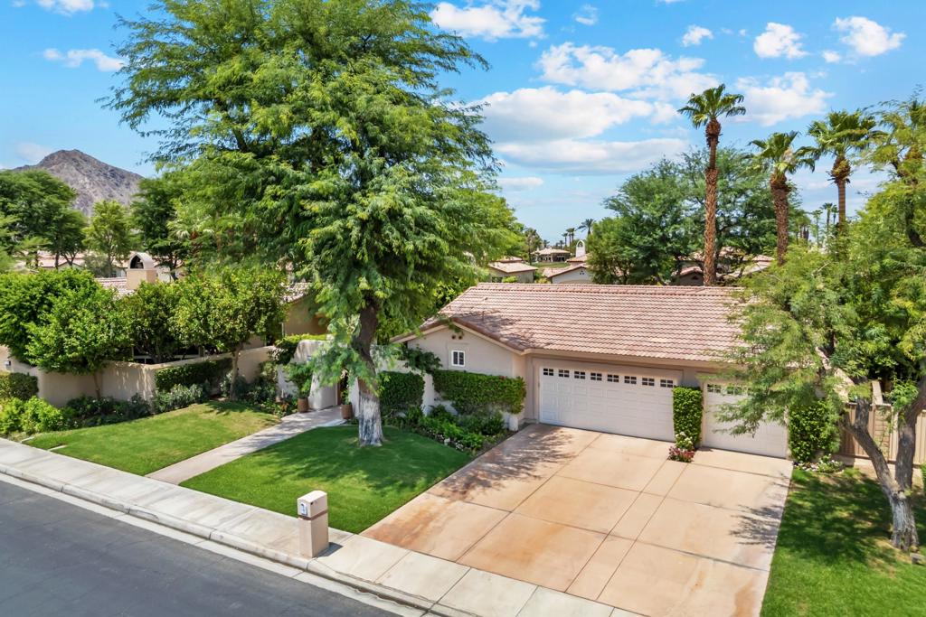 78900 Rio Seco Property Photo 49