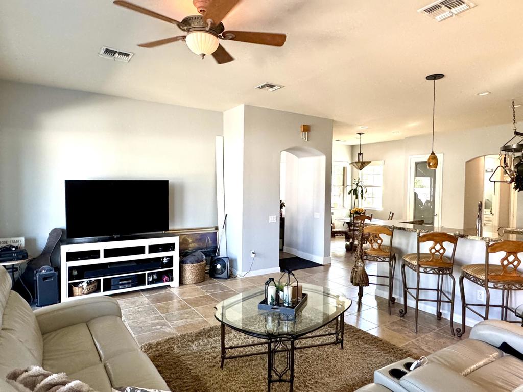 80372 Camino San Lucas Property Photo 7