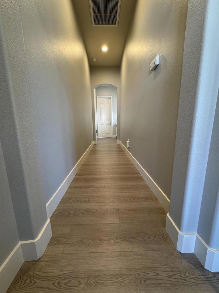 80372 Camino San Lucas Property Photo 33