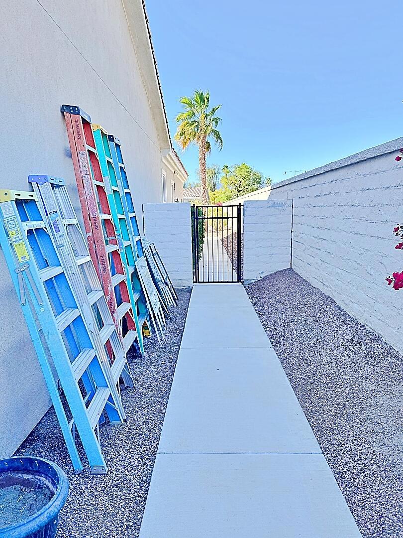 80372 Camino San Lucas Property Photo 71