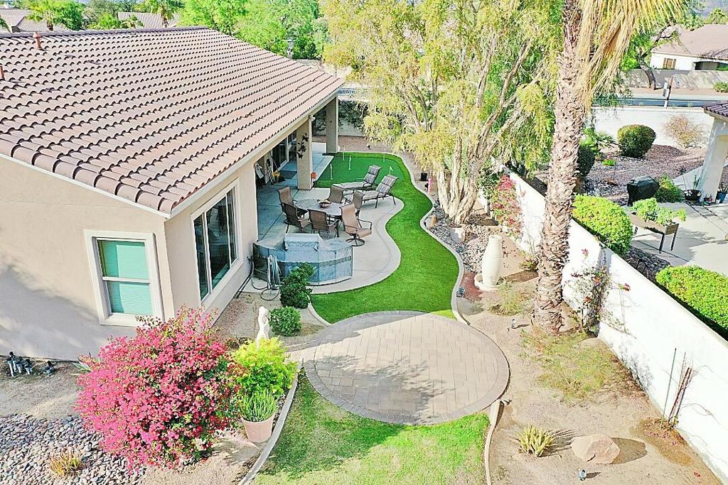 80372 Camino San Lucas Property Photo 83