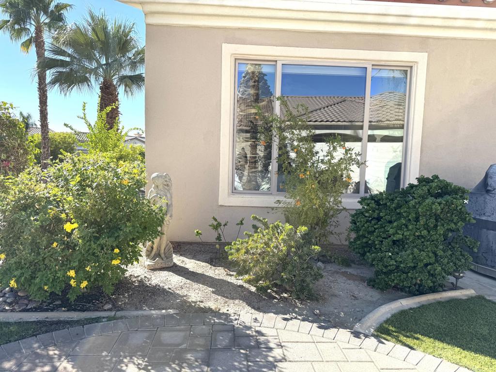 80372 Camino San Lucas Property Photo 85
