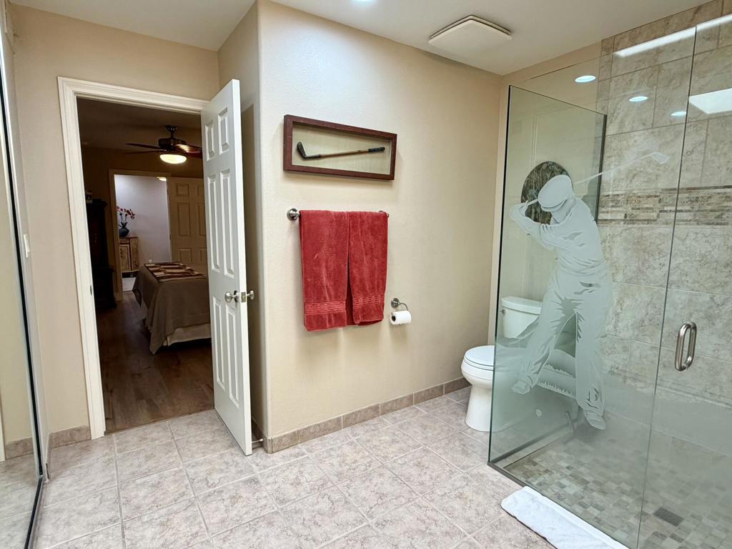 205 Las Lomas Property Photo 13