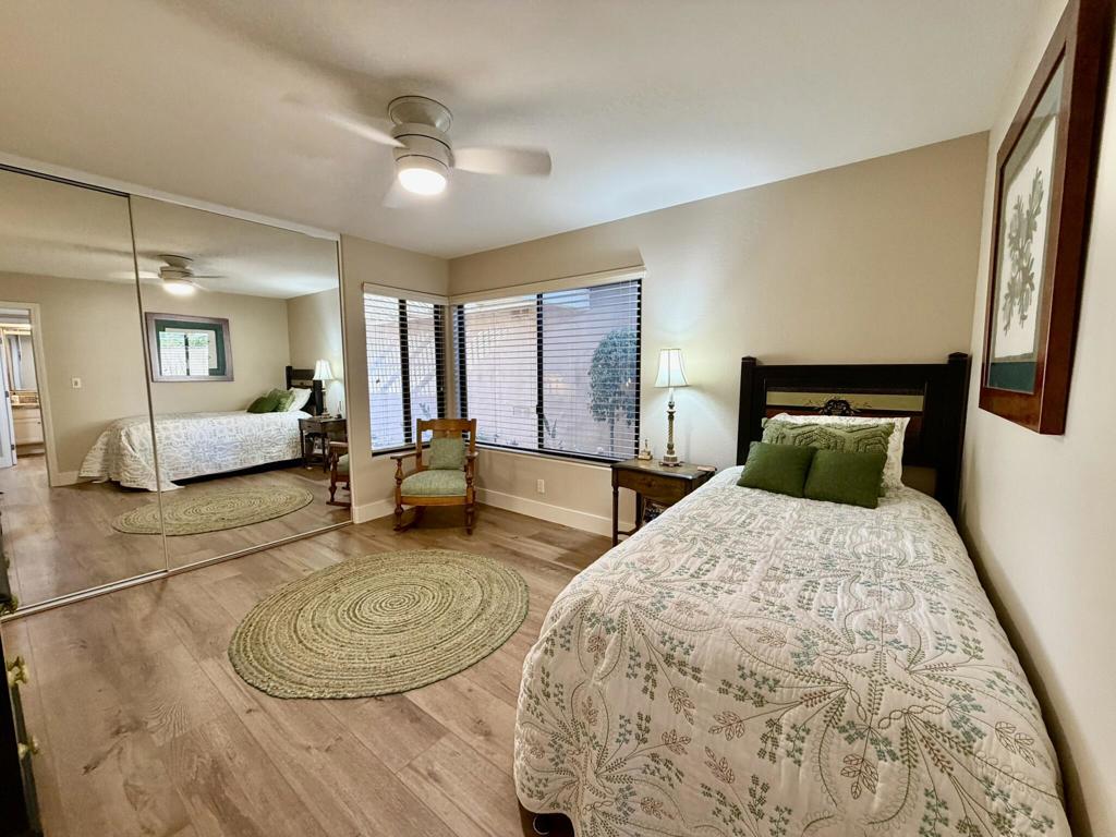 205 Las Lomas Property Photo 15