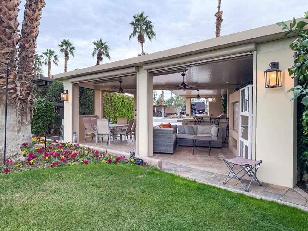 80394 Avenue 48 300 Property Photo 17