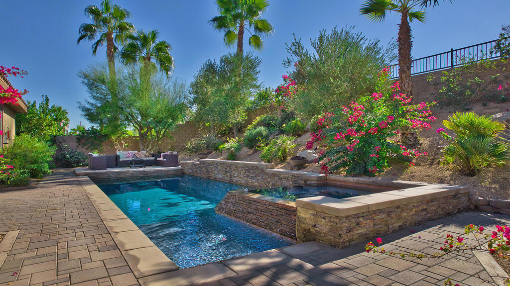 35831 Raphael Drive Property Photo 1