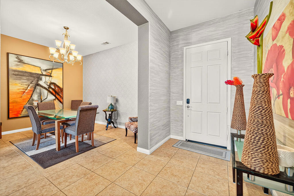 35831 Raphael Drive Property Photo 10