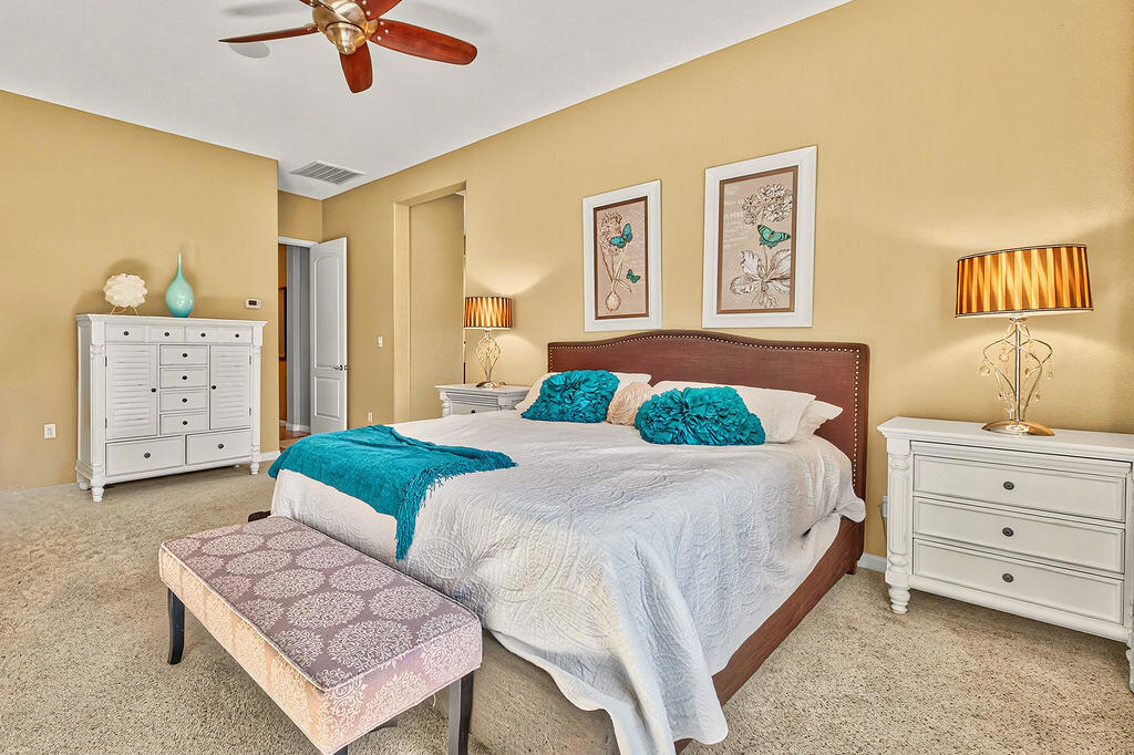 35831 Raphael Drive Property Photo 11