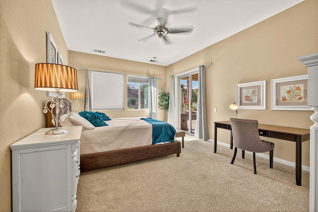 35831 Raphael Drive Property Photo 12