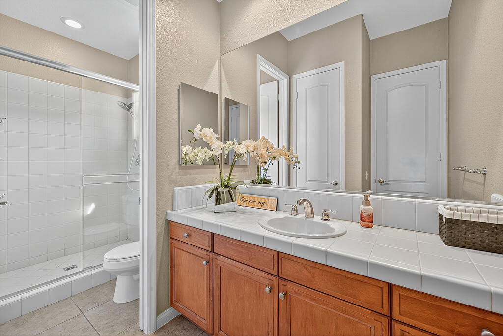 35831 Raphael Drive Property Photo 16