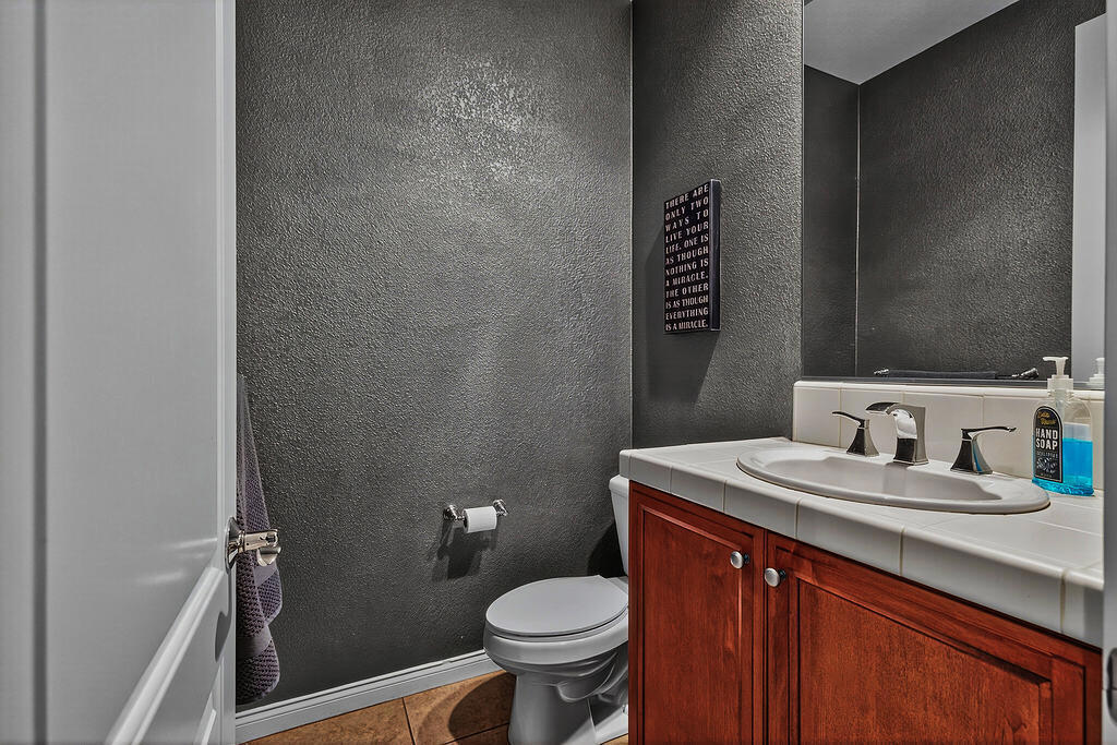 35831 Raphael Drive Property Photo 21