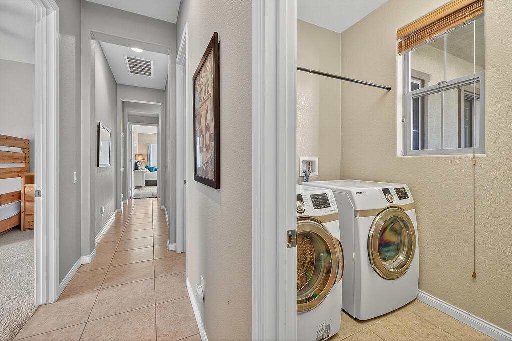 35831 Raphael Drive Property Photo 22