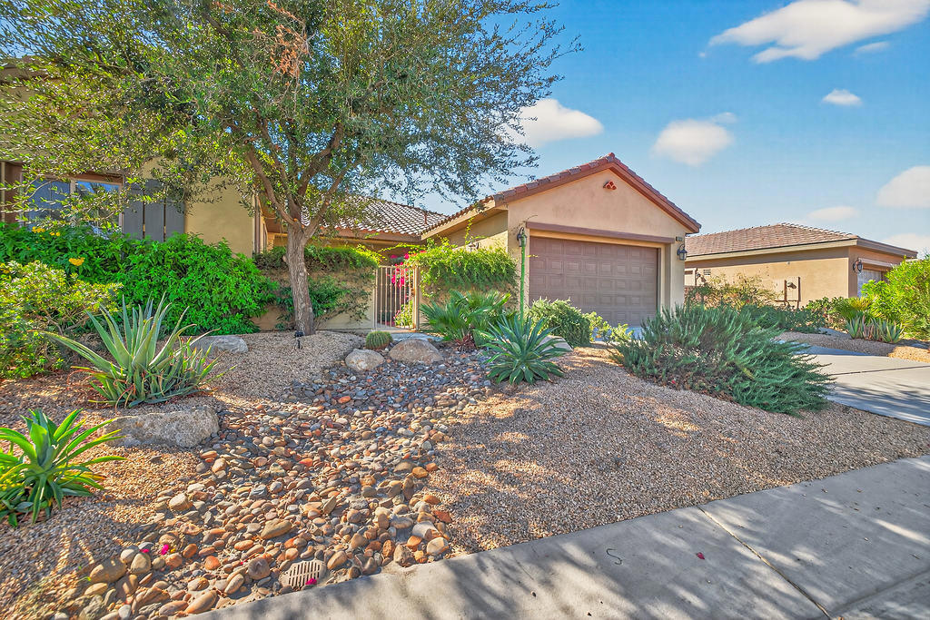 35831 Raphael Drive Property Photo 24