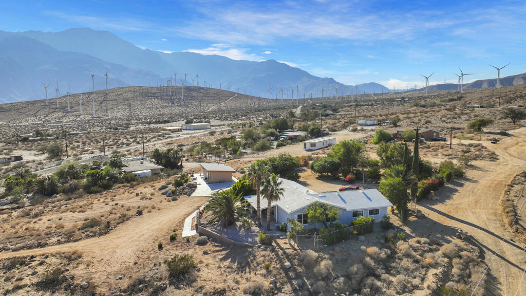 60781 Painted Hills Road Property Photo 14