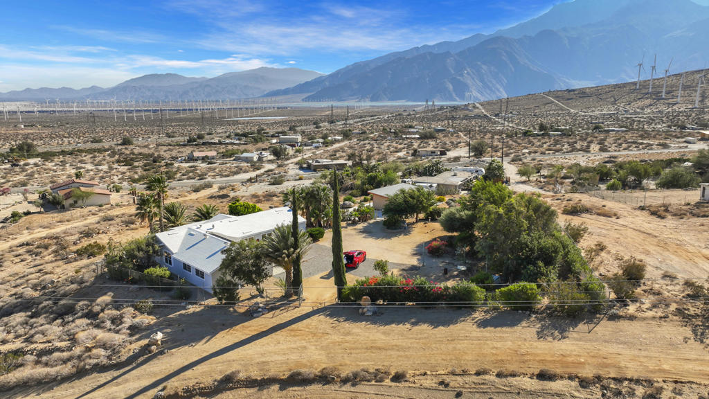 60781 Painted Hills Road Property Photo 16
