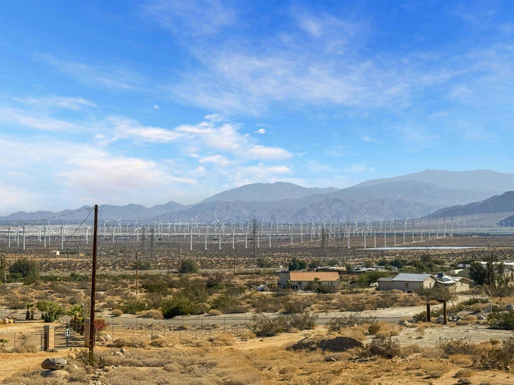 60781 Painted Hills Road Property Photo 17