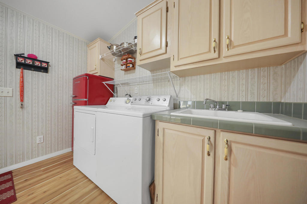 60781 Painted Hills Road Property Photo 27