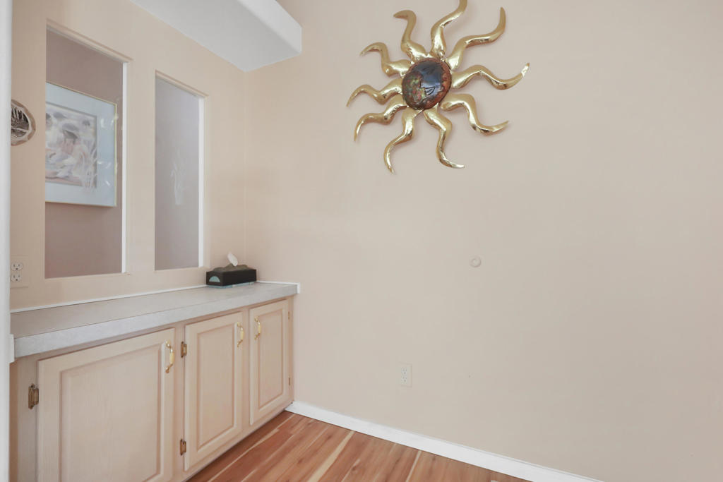60781 Painted Hills Road Property Photo 28