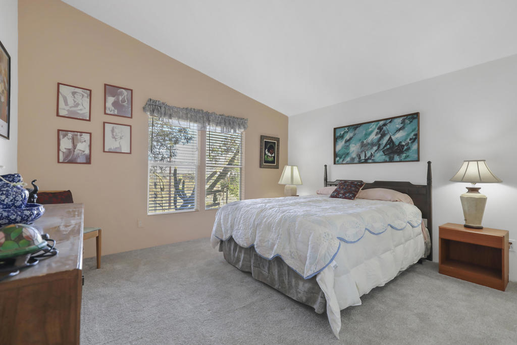 60781 Painted Hills Road Property Photo 29