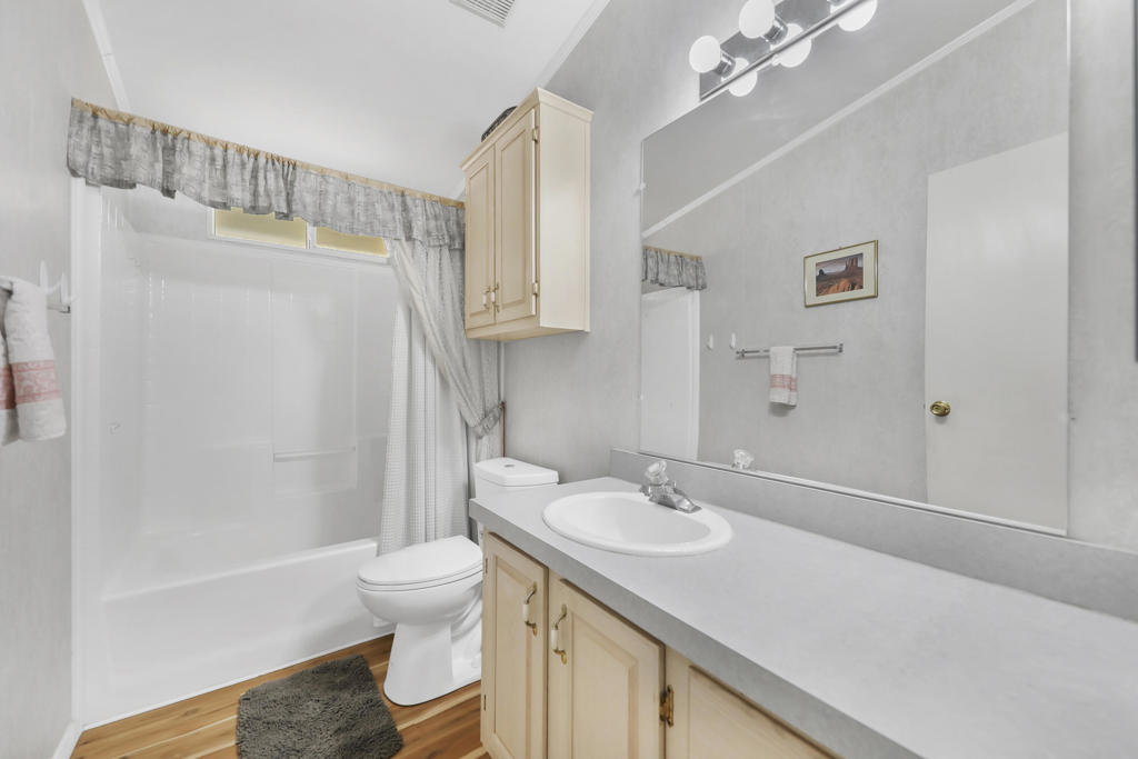 60781 Painted Hills Road Property Photo 31