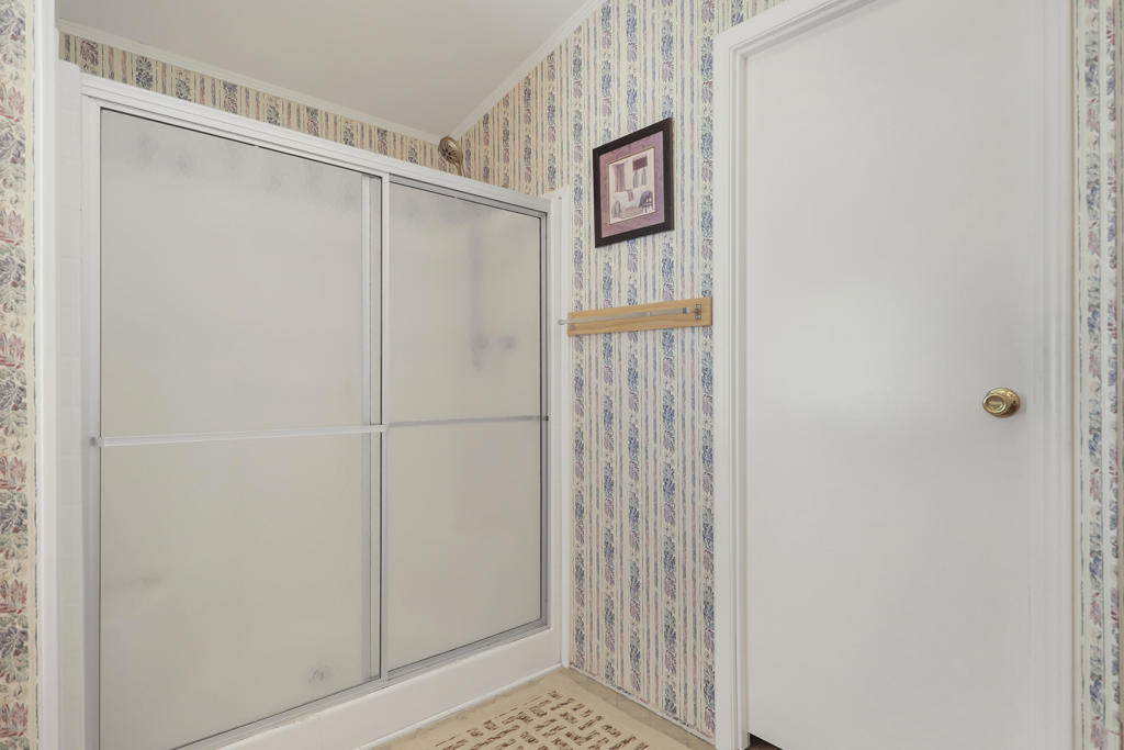 60781 Painted Hills Road Property Photo 33