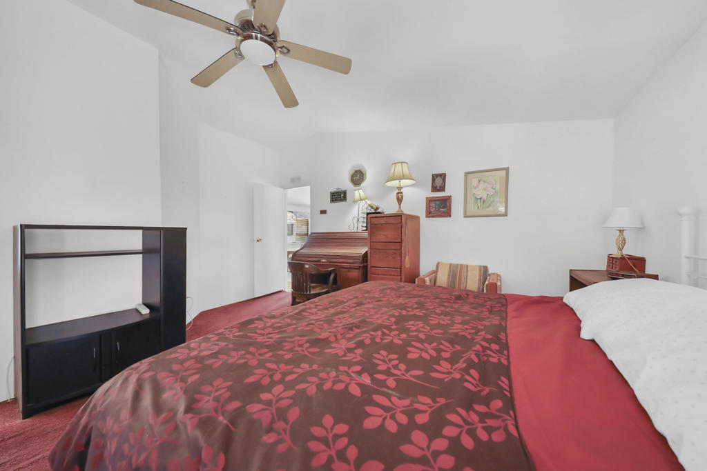 60781 Painted Hills Road Property Photo 35