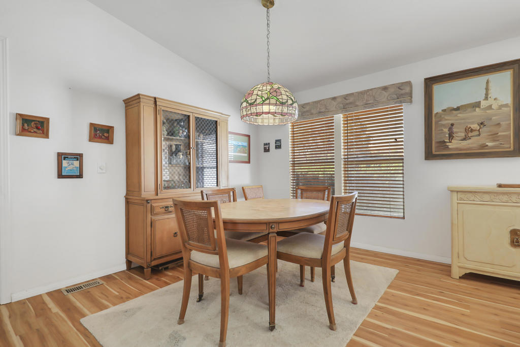 60781 Painted Hills Road Property Photo 37
