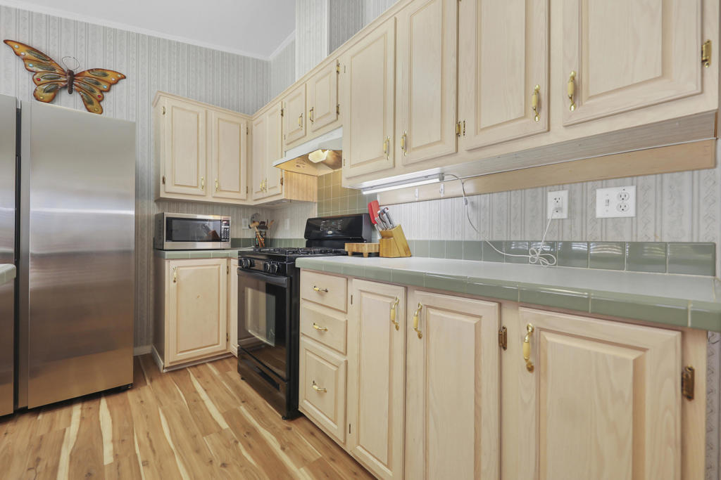 60781 Painted Hills Road Property Photo 38