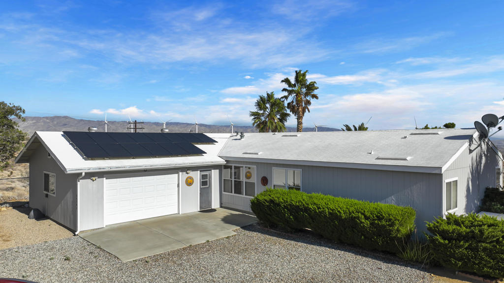 60781 Painted Hills Road Property Photo 39