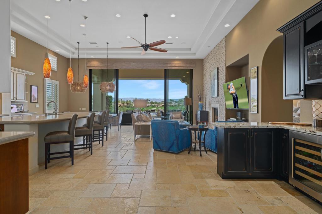 58380 Aracena Property Photo 12