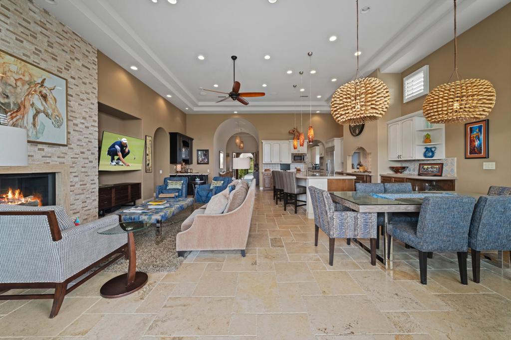 58380 Aracena Property Photo 17