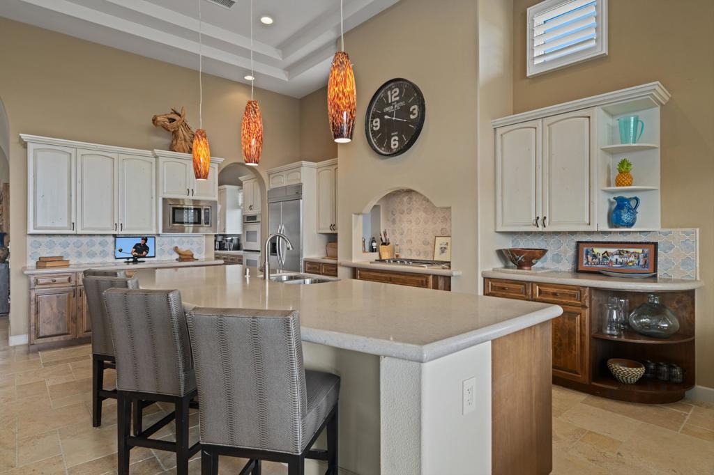 58380 Aracena Property Photo 19