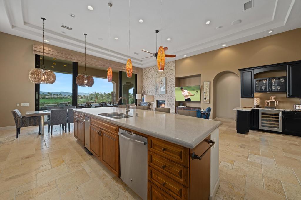 58380 Aracena Property Photo 21