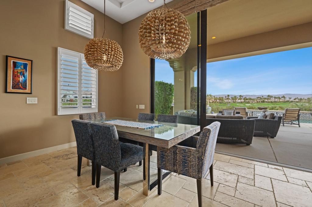 58380 Aracena Property Photo 22