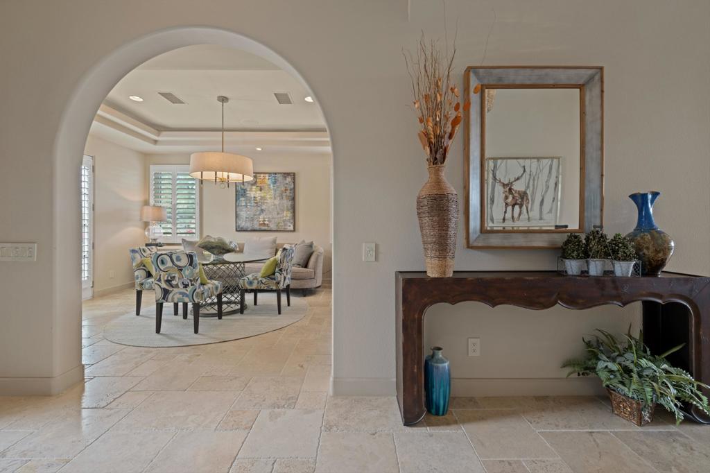58380 Aracena Property Photo 23