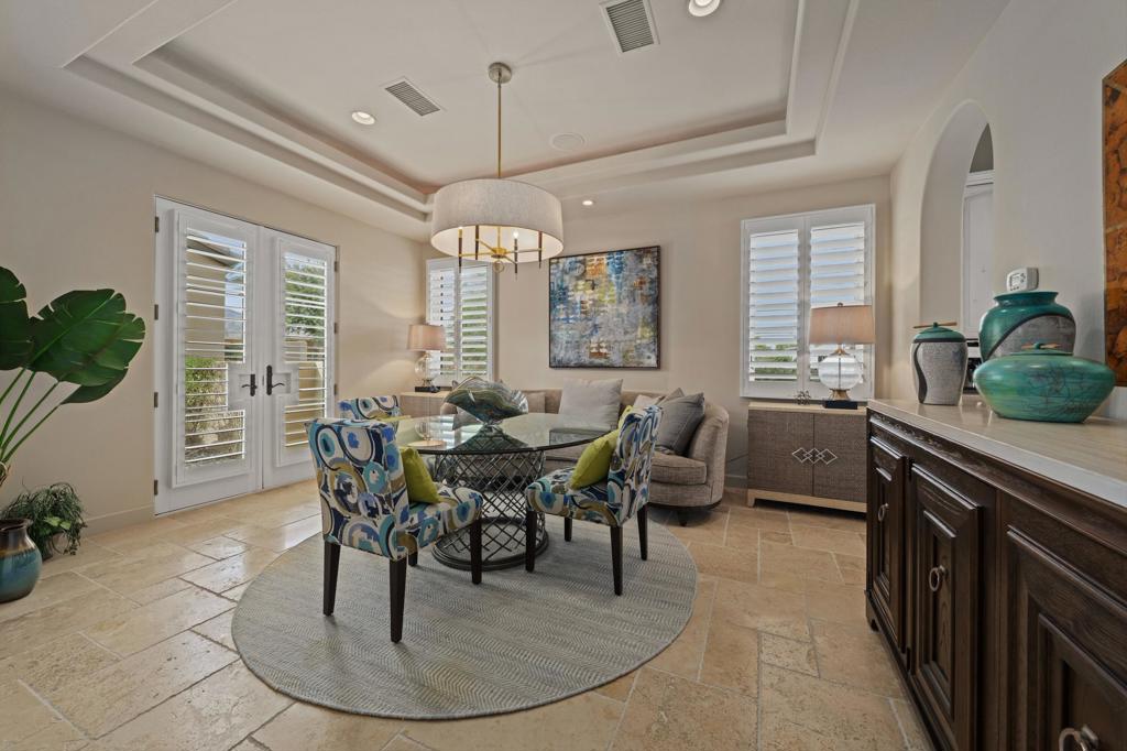 58380 Aracena Property Photo 24