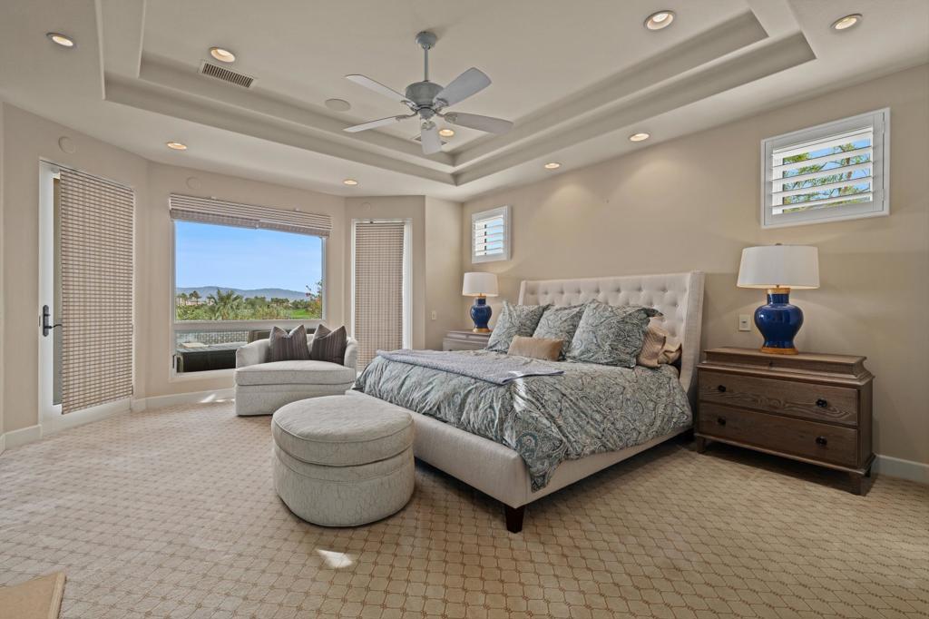 58380 Aracena Property Photo 26